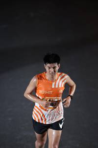 BIB: 201
                            <button type="button" onclick="openModal(22949127)" class="btn btn-primary btn-sm float-right btn-popup" data-toggle="modal" data-target=".modal-high-quality">
                        <i class="fas fa-shopping-cart"></i> Add to Cart
                    </button>
                                            <button type="button" onclick="isThisMe(22949127, true)" class="btn btn-success btn-sm float-right btn-popup btn-isme hidden" data-toggle="tooltip" data-placement="bottom" title="นี่คือรูปของคุณใช่ไหม คลิกที่นี่เพื่อเอาเข้าอัลบั้ม">
                        <i class="fas fa-plus"></i> Add to album
                    </button>
                    <button type="button" onclick="isThisMe(22949127, false)" class="btn btn-warning btn-sm float-right btn-popup btn-isnotme hidden">
                        <i class="fas fa-ban"></i> Remove from album
                    </button>